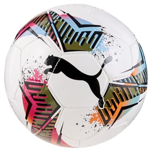 PUMA Futsal 2 HS