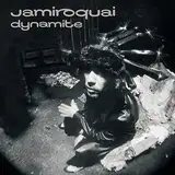 dynamite