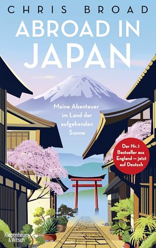 Abroad in Japan: Meine Abenteuer im Land der aufgehenden Sonne | Eine Inspiration für den nächsten Japan-Urlaub