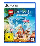 LEGO Horizon Adventures