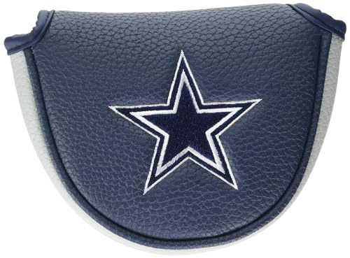 Dallas Cowboys Schlägerhaube