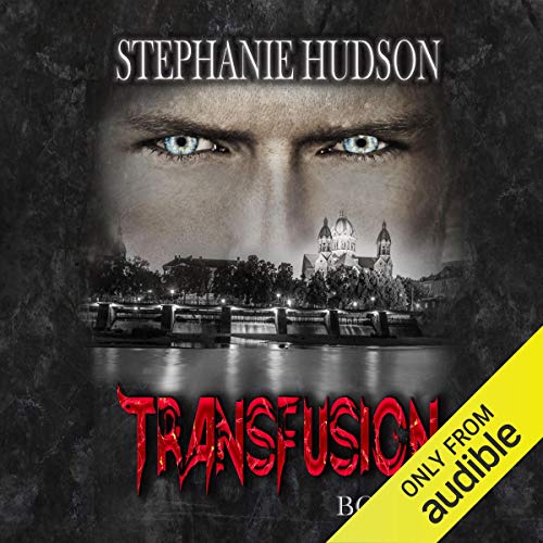 Transfusion