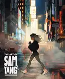 The Art of Sam Yang