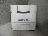 Super Game Boy