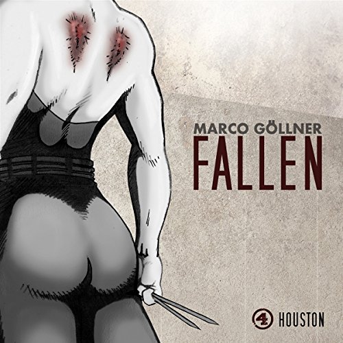 Fallen 04-Houston