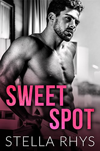 Sweet Spot (Irresistible) (English Edition)