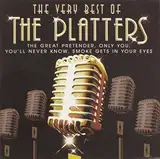 Platters