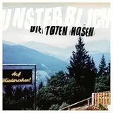 "Unsterblich" 1999 – 2024: Die 25 Jahre-Jubiläumsedition [Vinyl LP + 2CD]