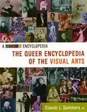 The Queer Encyclopedia of the Visual Arts