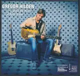 ...plays the music of Peter Green (Doppel-LP) [Vinyl LP]