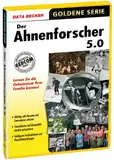 Der Ahnenforscher 5.0