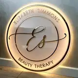 Kundenspezifisches Logo Leuchtreklame, Personalisiertes Schwebendes Firmenschild Aus Acryl, Personalisiertes Beleuchtetes Schild Mit Hintergrundbeleuchtung, Neonschild Mit Individuellem Firmenlogo Für