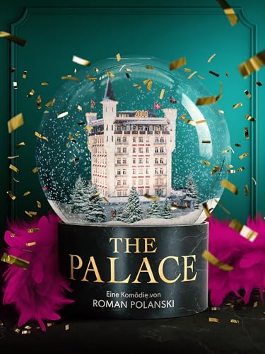 The Palace
