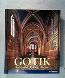 Gotik: Architektur, Skulptur, Malerei (Kultur pur)