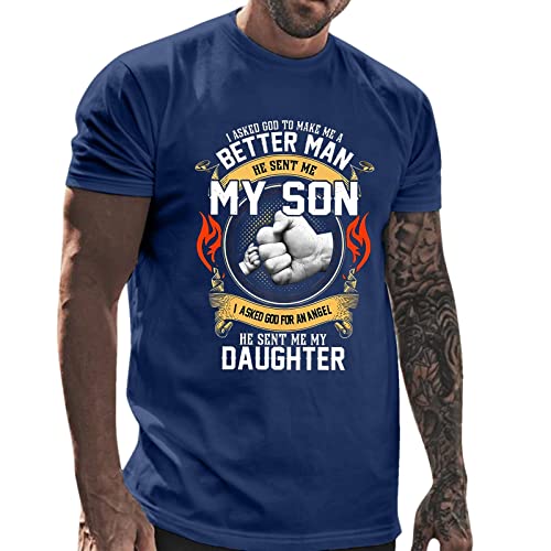 Herren t-Shirt Slim fit weiß t-Shirts Herren 140 Fahrrad t-Shirt t-Shirts and Tops männer t-Shirts Basic t-Shirt Herren XL schwarz t Shirt Kleider lang t-Shirts für männer Langarm