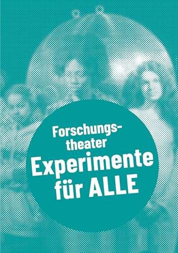 Forschungstheater – Experimente für alle: Fundus Theater (Postdramatisches Theater in Portraits)