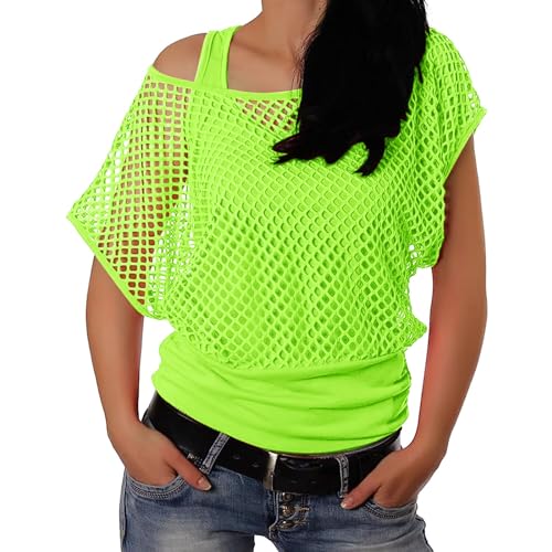 TYUIOP hemdbluse damen langarm glitzer hemd weißes oberteil damen elegant bluse damen langarm türkis damen bluse schwarz muster pailletten damen blusen glänzendes damenoberteil mit faltenärmeln