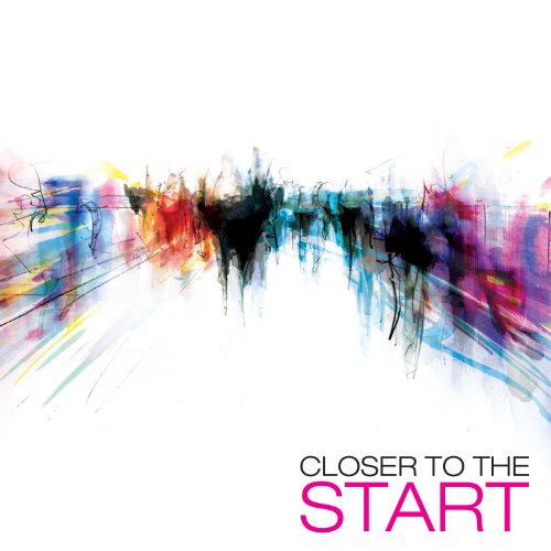 Closer to The Start (CD)