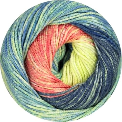 ONline Linie 165 Sandy Design Color 100g 360