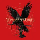 Höhere Gewalt (CD-Digipak)