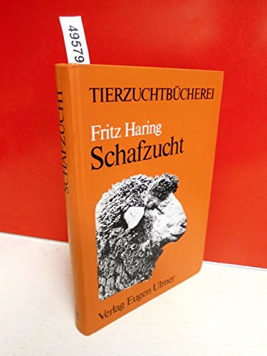 Schafzucht