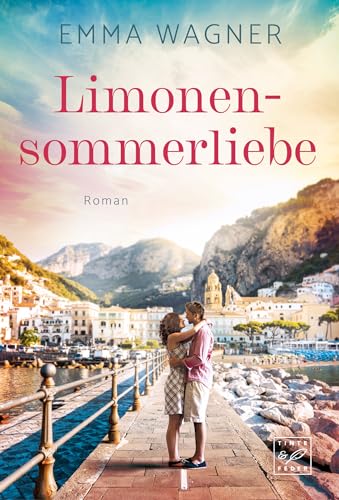 Limonensommerliebe