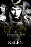 Tot um Midnight: Eine Bear Mountain Spin-off Reihe (Midnight, Mississippi auf Deutsch 3)