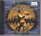 Riverdance: Songs from the Show