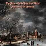 The Jethro Tull Christmas Album - Fresh Snow at Ch