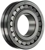 SKF Kugelrollenlager 21315 E