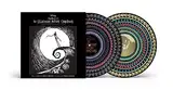 The Nightmare Before Christmas (Zoetrope Vinyl) [Vinyl LP]