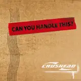 Can You Handle This?