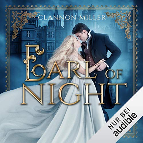 Earl of Night: Rags to Riches 1