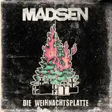 Die Weihnachtsplatte [Vinyl LP]