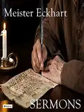 Sermons (English Edition)