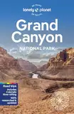 Lonely Planet Grand Canyon National Park (National Parks Guide)