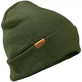 FanVince mütze Herren mutzen seemannsmütze wintermütze Vans Cap Herren müTZE Junge Beanie herrenmütze fur haube Winter Barts männer mützen Damen