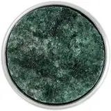 NOOSA-Amsterdam ORIGINAL Chunk FUCHSITE