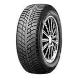 Nexen N'blue 4Season M+S - 195/60R15 88H - Ganzjahresreifen