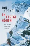 In eisige Höhen: Das Drama am Mount Everest