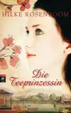 Die Teeprinzessin