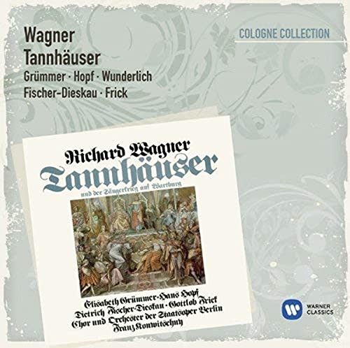 Tannhäuser