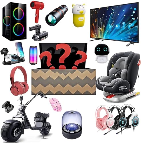 4-25er Retouren Set Restposten,Elektroartikel/Zubehör/PC/Multimedia A-Ware B-Ware gg012