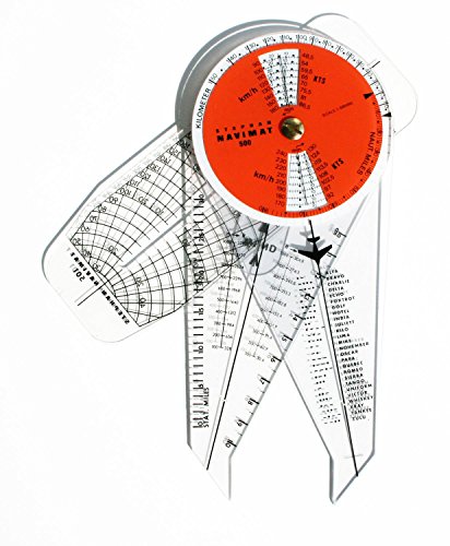 Navimat Stephan 501 mit Windarm