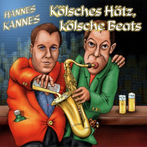 Kaffeebud