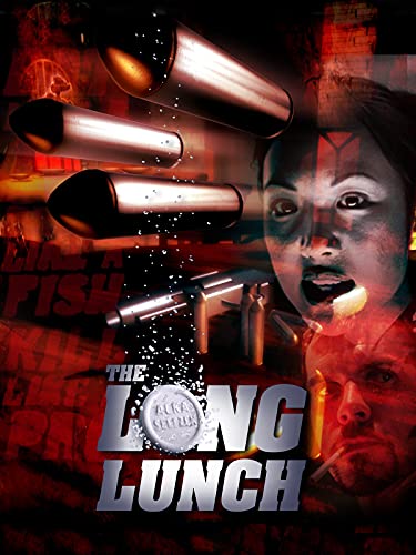 The Long Lunch