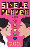 Single Player: A Novel (English Edition)