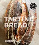 Abrams & Chronicle Books Tartine Bread