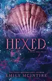 Hexed (Never After Series) (English Edition)