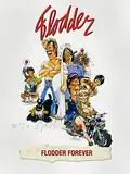 Flodder Forever- Eine Familie zum Knutschen [dt./OV]